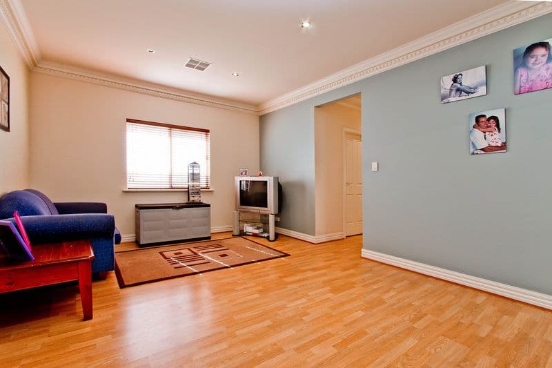 3a Lanark Avenue, Seaton SA 5023, Seaton - Thumbnail 2