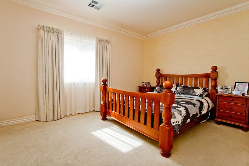 3a Lanark Avenue, Seaton SA 5023, Seaton - Thumbnail 3