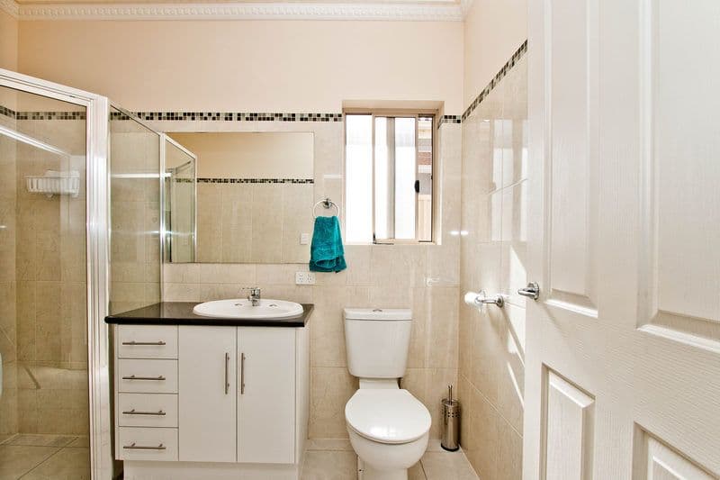 3a Lanark Avenue, Seaton SA 5023, Seaton - Thumbnail 4