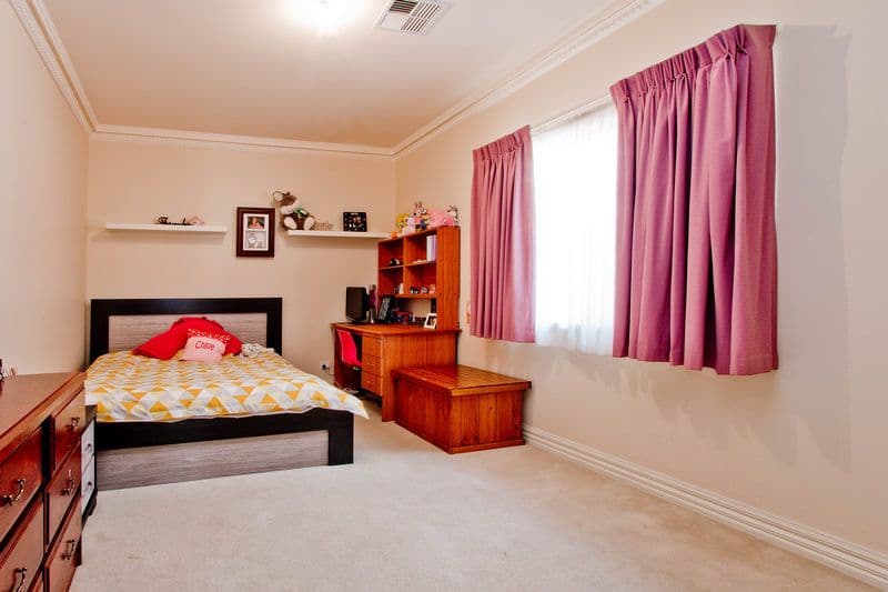 3a Lanark Avenue, Seaton SA 5023, Seaton - Thumbnail 5