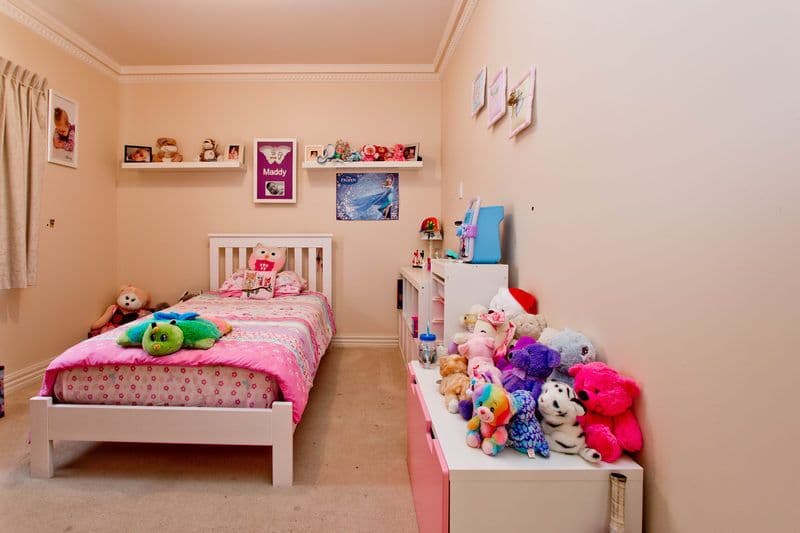 3a Lanark Avenue, Seaton SA 5023, Seaton - Thumbnail 6