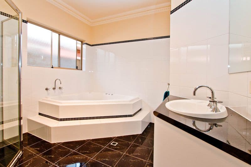 3a Lanark Avenue, Seaton SA 5023, Seaton - Thumbnail 7