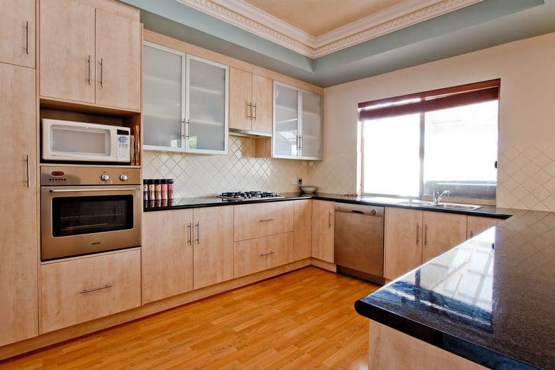 3a Lanark Avenue, Seaton SA 5023, Seaton - Thumbnail 8
