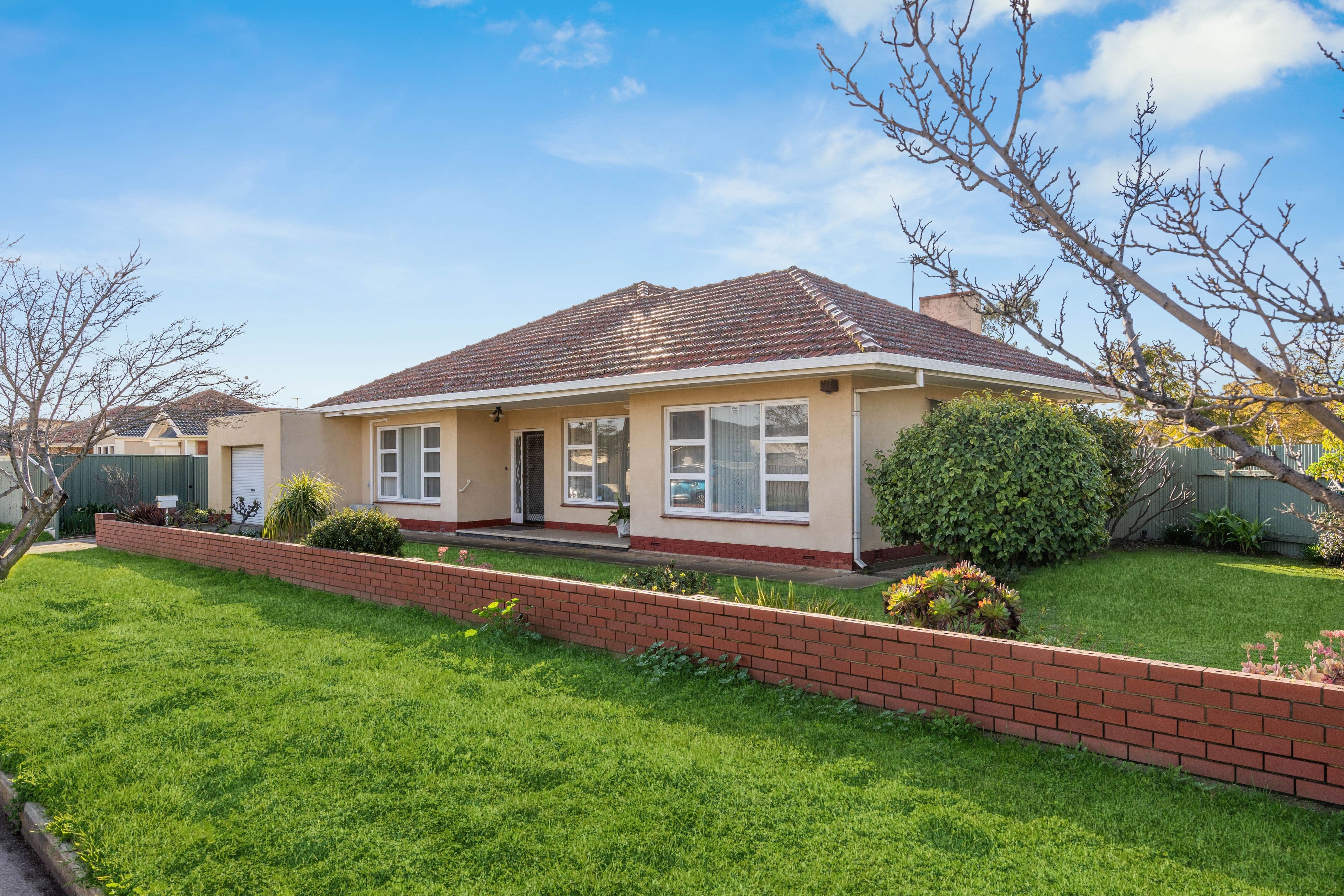 17A Stevens Street, Seaton SA 5023, Seaton - Thumbnail 2