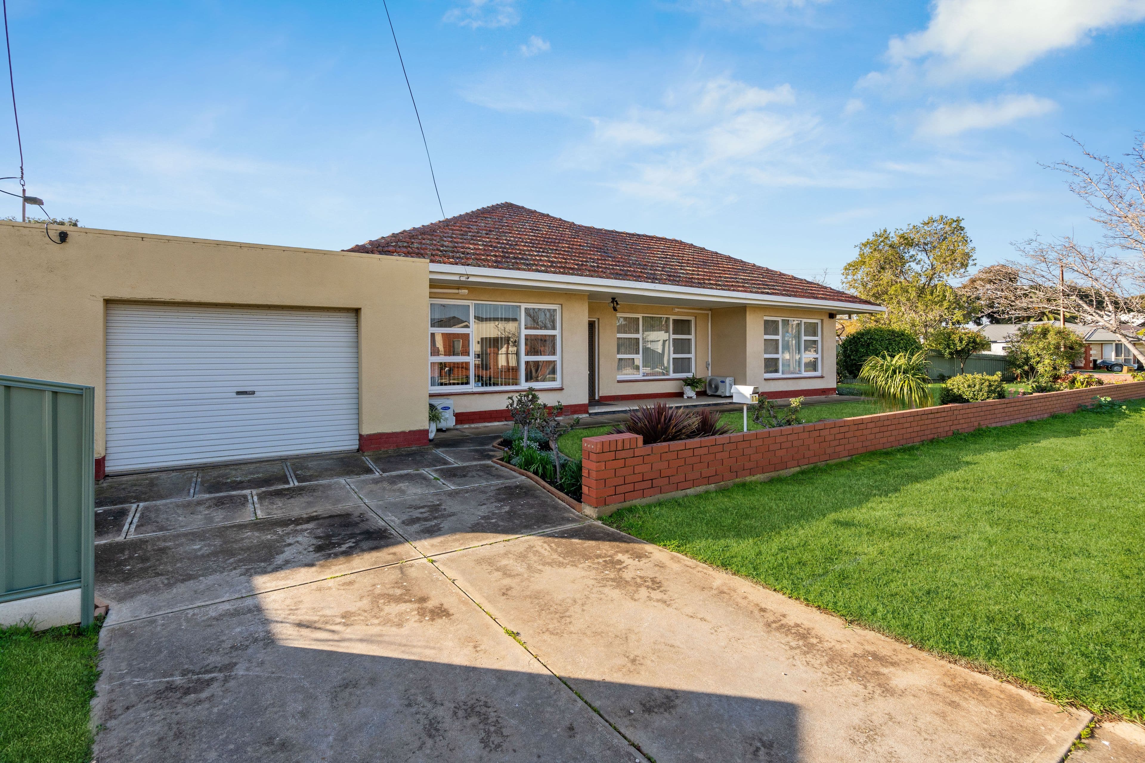17A Stevens Street, Seaton SA 5023, Seaton - Thumbnail 3
