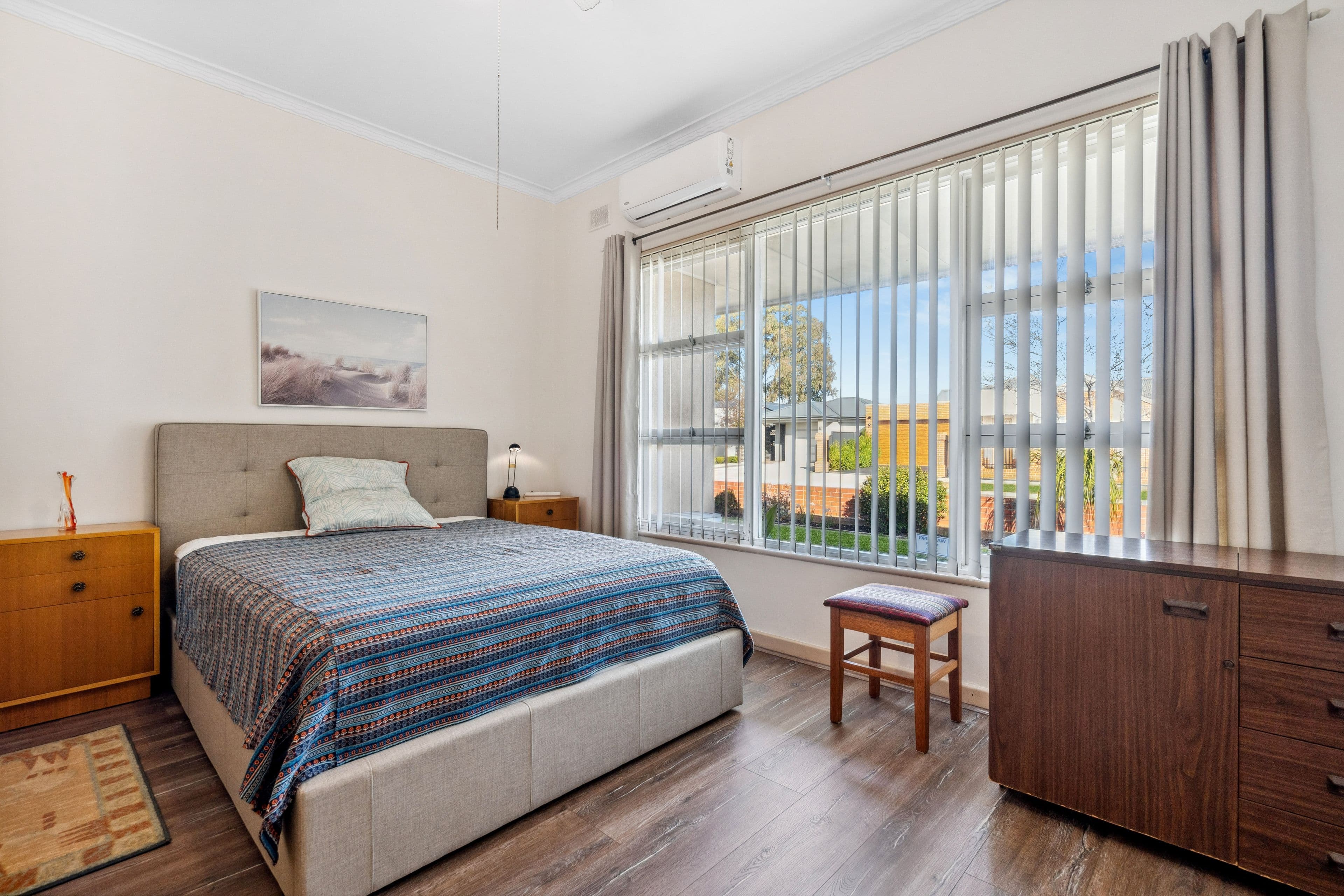 17A Stevens Street, Seaton SA 5023, Seaton - Thumbnail 4