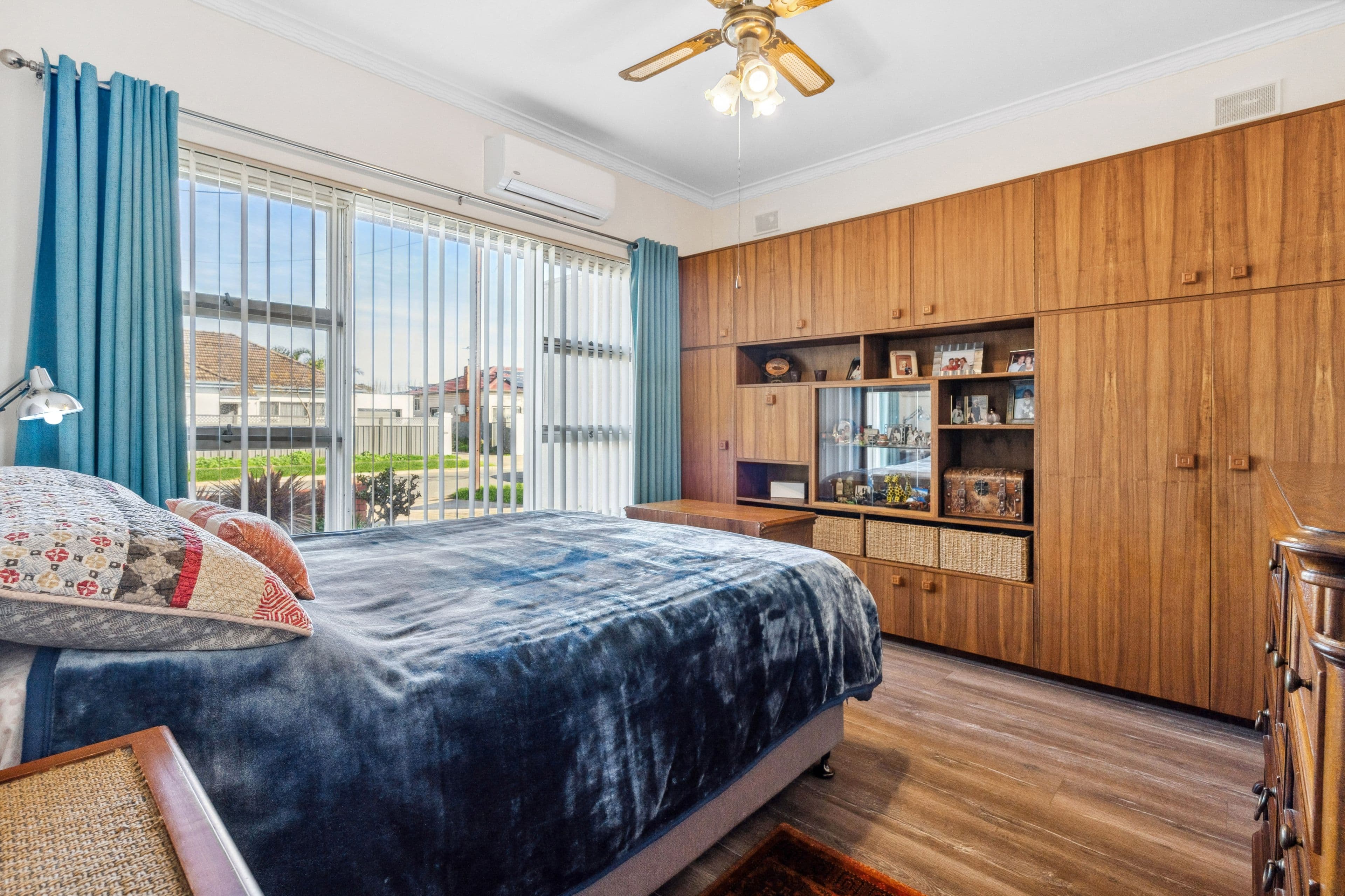 17A Stevens Street, Seaton SA 5023, Seaton - Thumbnail 5