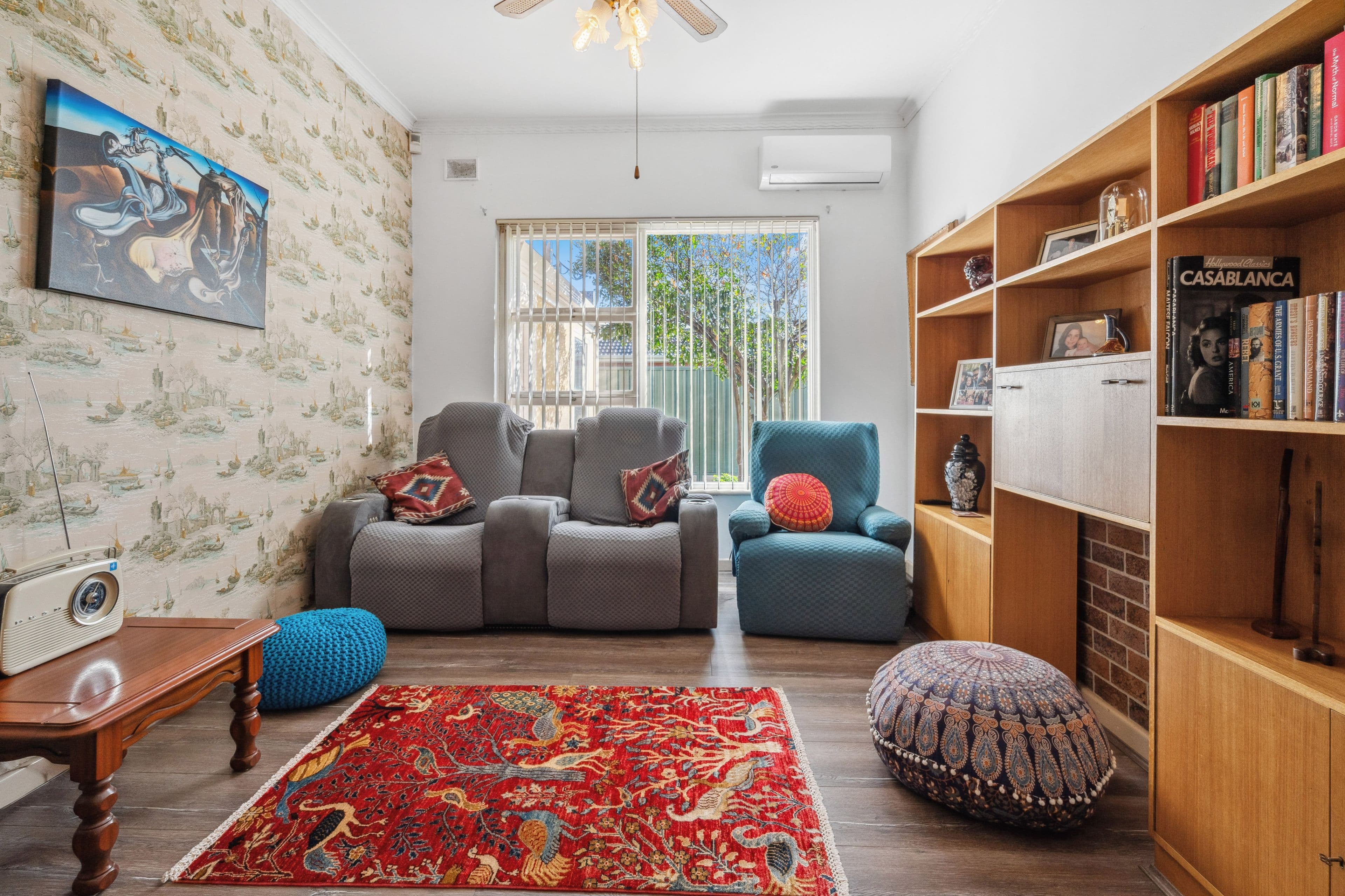 17A Stevens Street, Seaton SA 5023, Seaton - Thumbnail 6