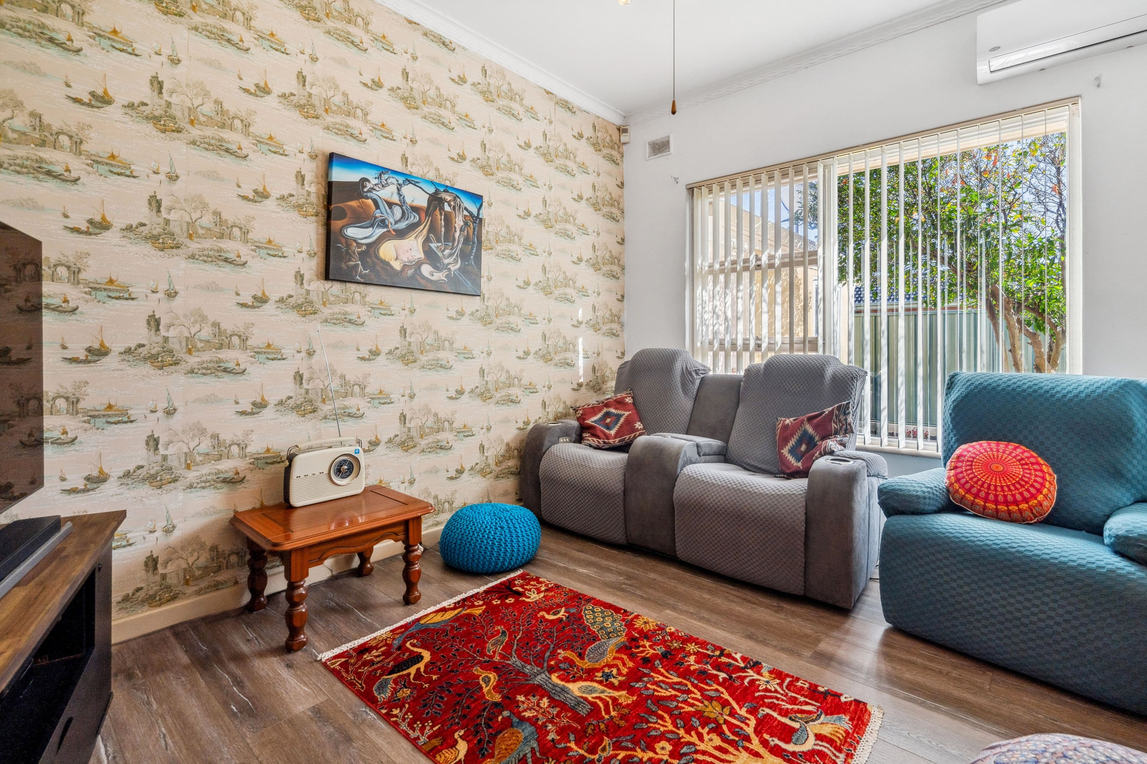 17A Stevens Street, Seaton SA 5023, Seaton - Thumbnail 7