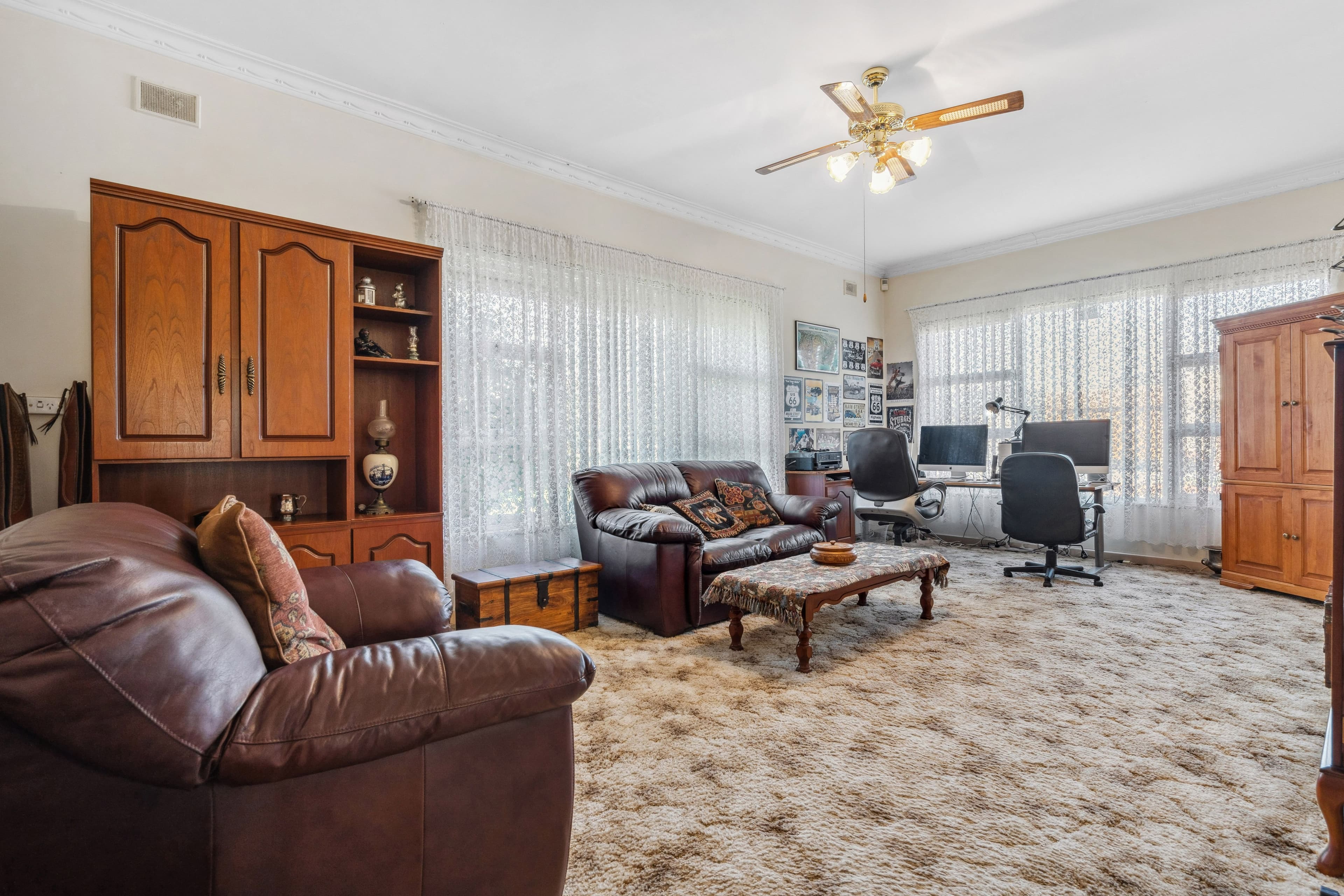 17A Stevens Street, Seaton SA 5023, Seaton - Thumbnail 8