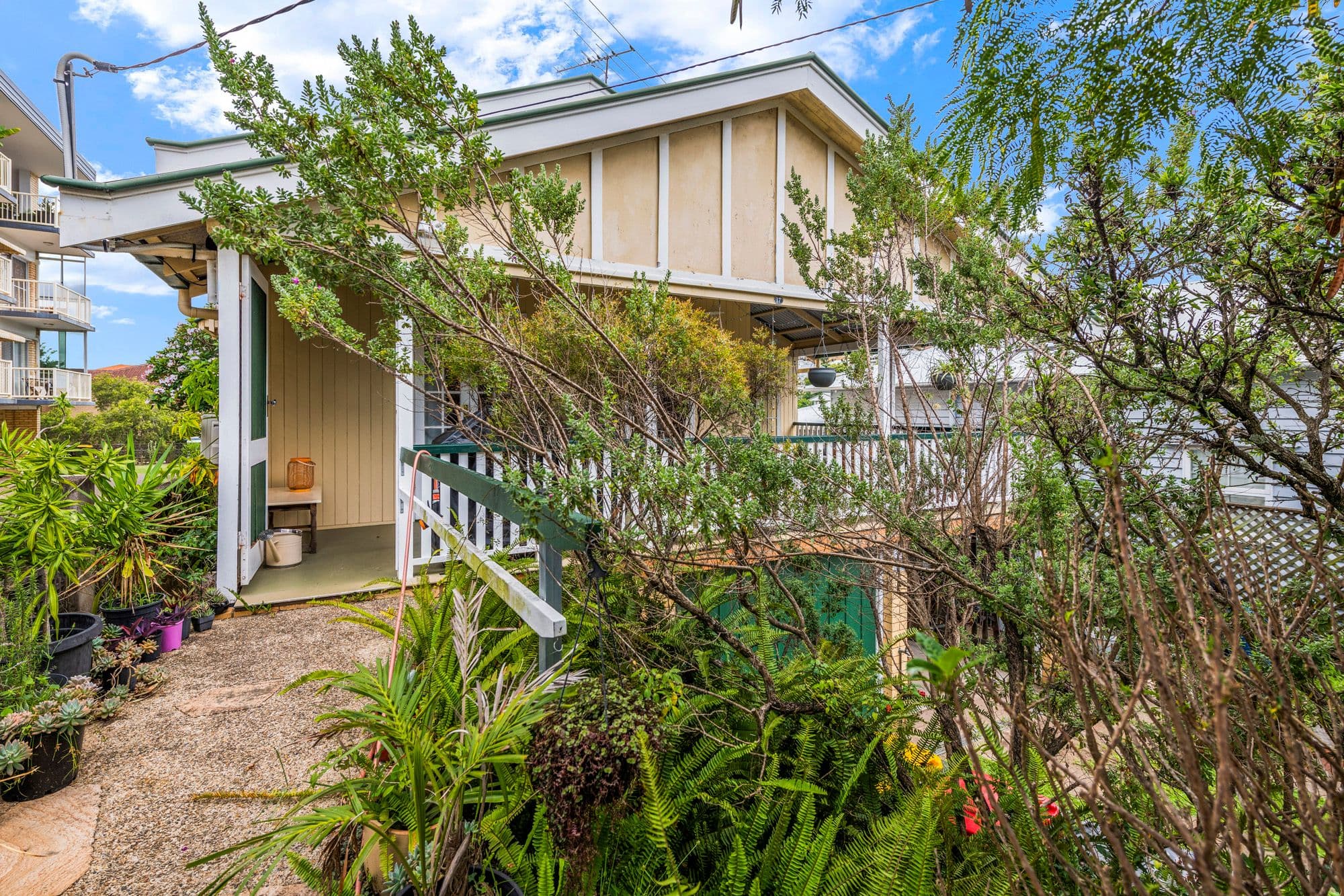 17 Butler Street, Ascot QLD 4007, Ascot - Thumbnail 2