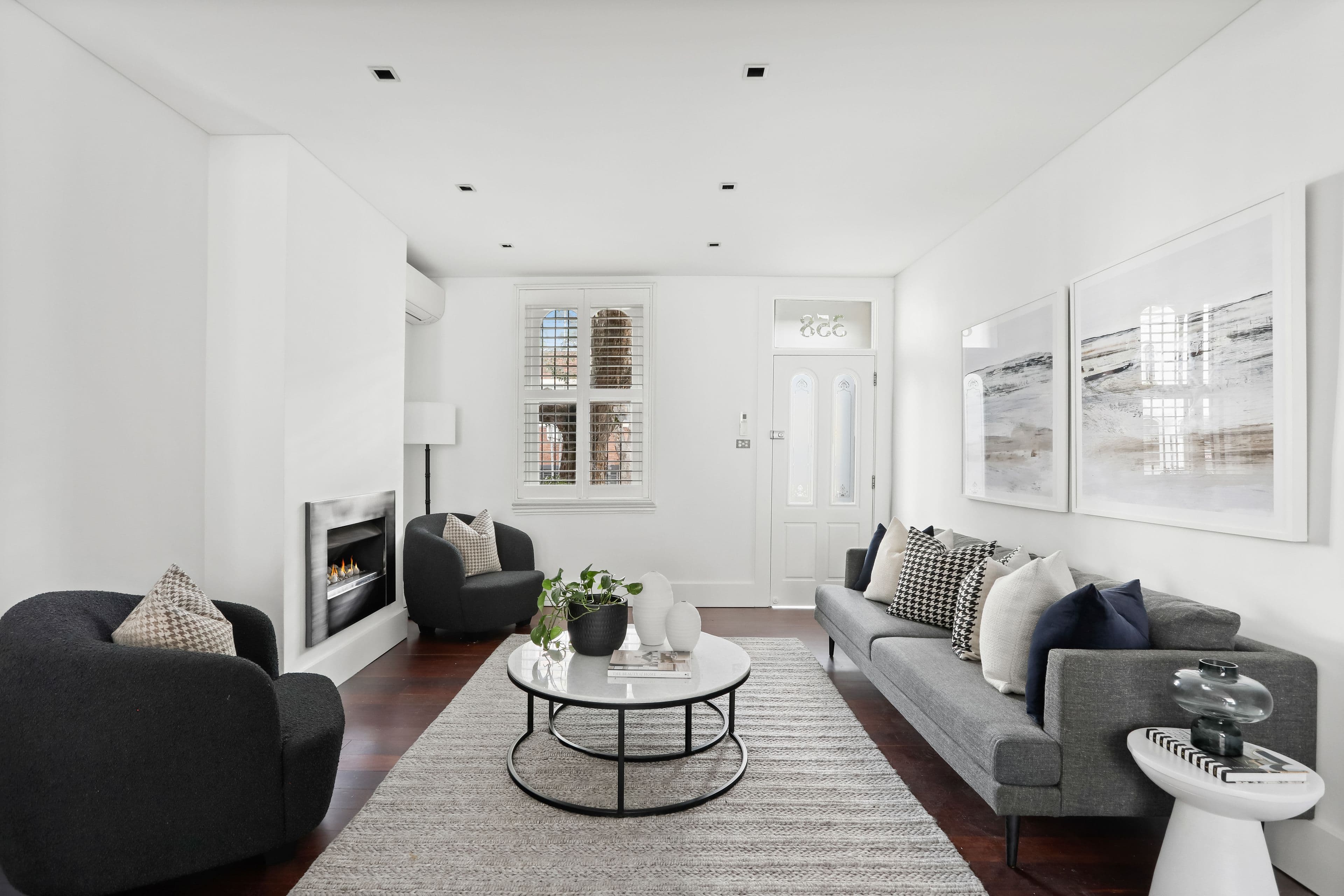 358 Riley Street, Surry Hills NSW 2010, Surry Hills - Thumbnail 2