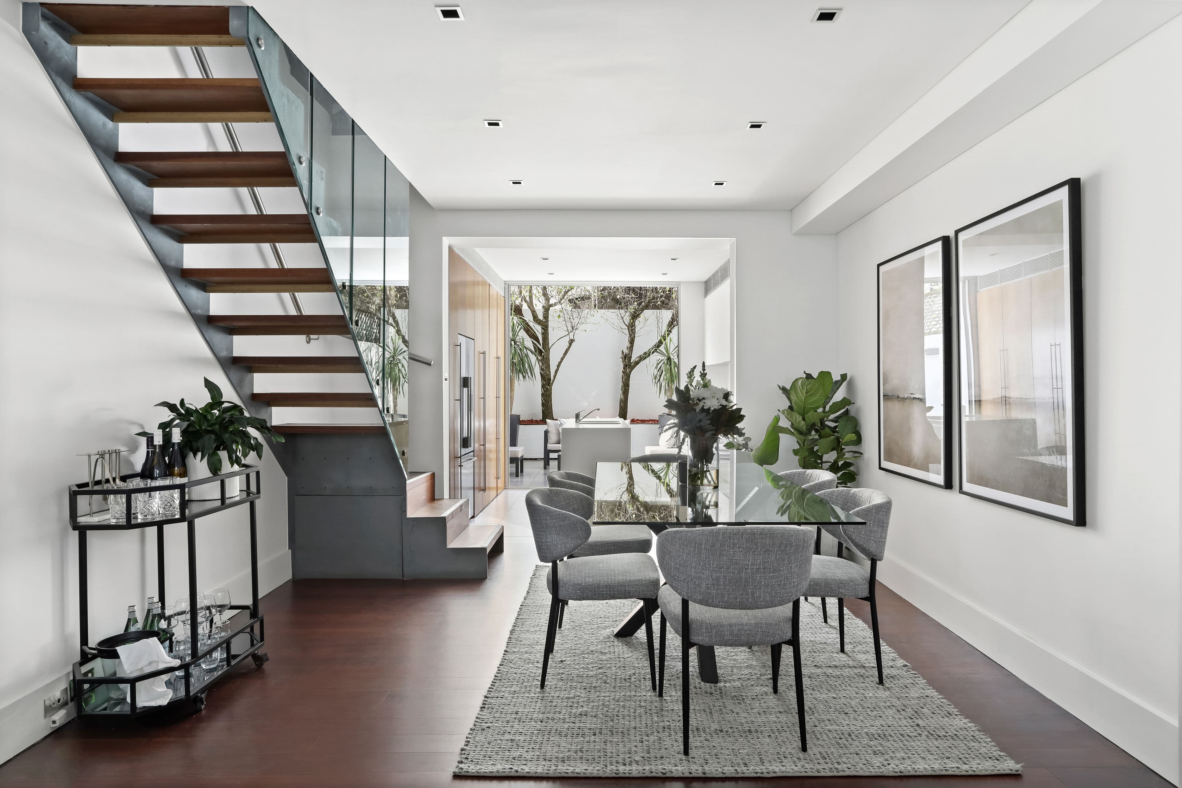 358 Riley Street, Surry Hills NSW 2010, Surry Hills - Thumbnail 5