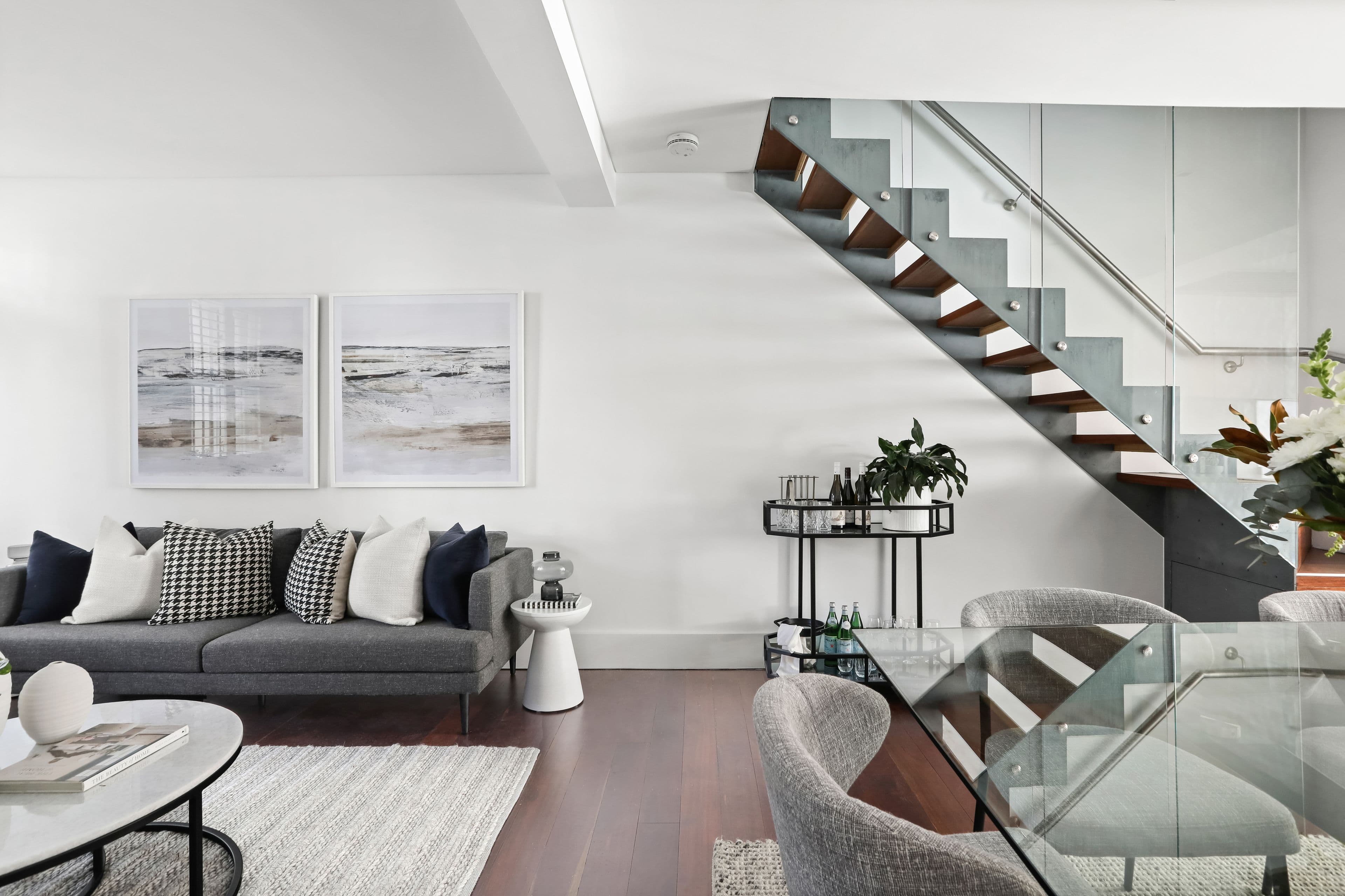 358 Riley Street, Surry Hills NSW 2010, Surry Hills - Thumbnail 6