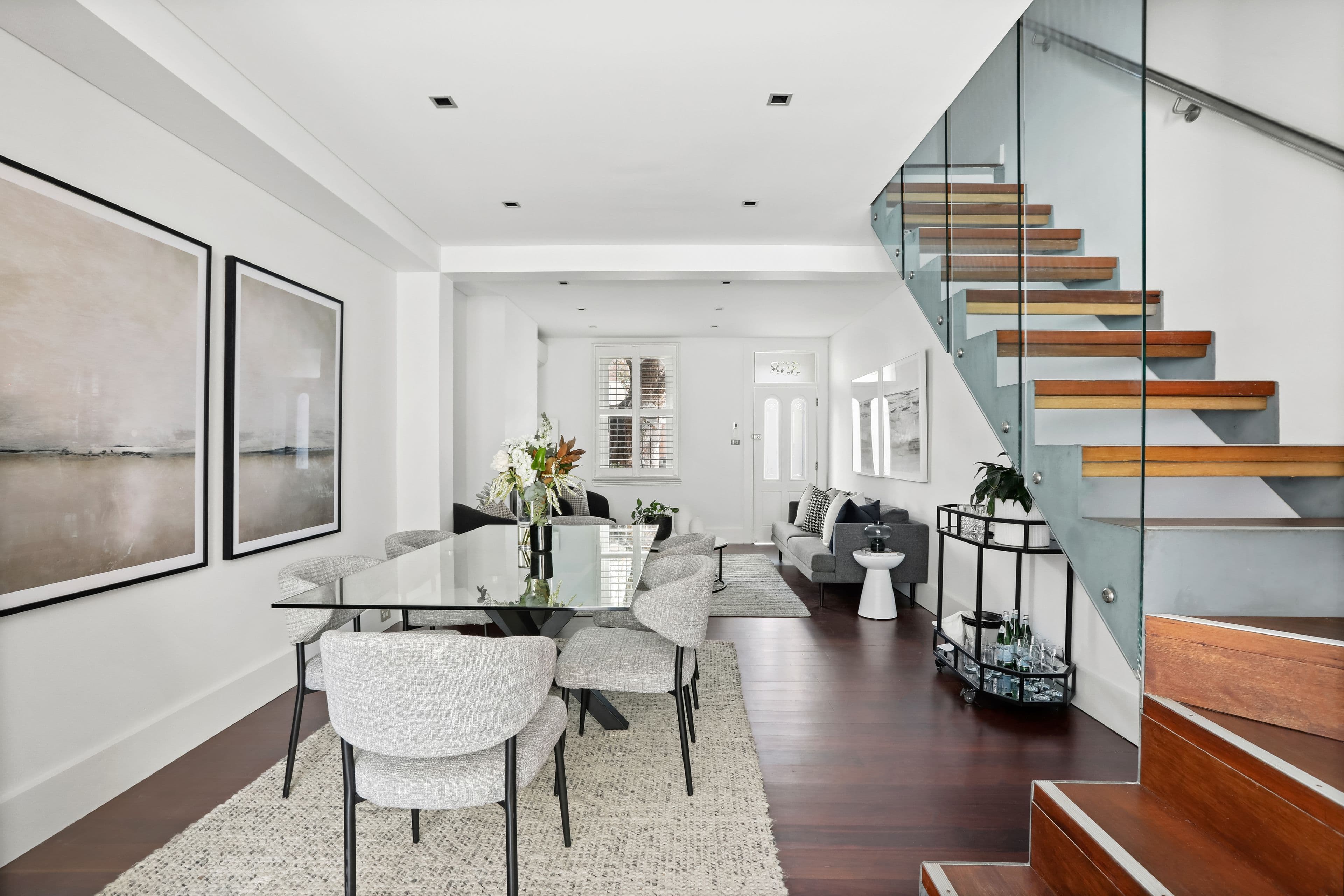 358 Riley Street, Surry Hills NSW 2010, Surry Hills - Thumbnail 8