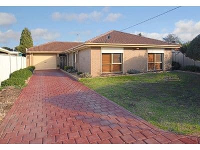 30 Whitley Crescent, CRAIGIEBURN VIC 3064, Craigieburn - Image 1