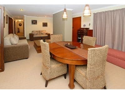 30 Whitley Crescent, CRAIGIEBURN VIC 3064, Craigieburn - Thumbnail 3