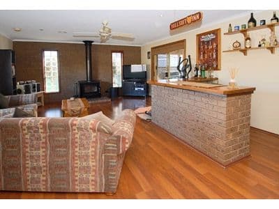 30 Whitley Crescent, CRAIGIEBURN VIC 3064, Craigieburn - Thumbnail 5