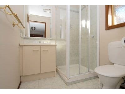 30 Whitley Crescent, CRAIGIEBURN VIC 3064, Craigieburn - Thumbnail 6