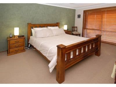 30 Whitley Crescent, CRAIGIEBURN VIC 3064, Craigieburn - Thumbnail 7