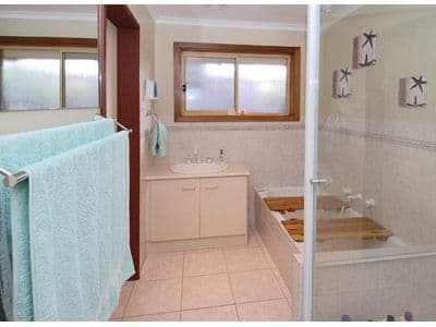 30 Whitley Crescent, CRAIGIEBURN VIC 3064, Craigieburn - Thumbnail 8