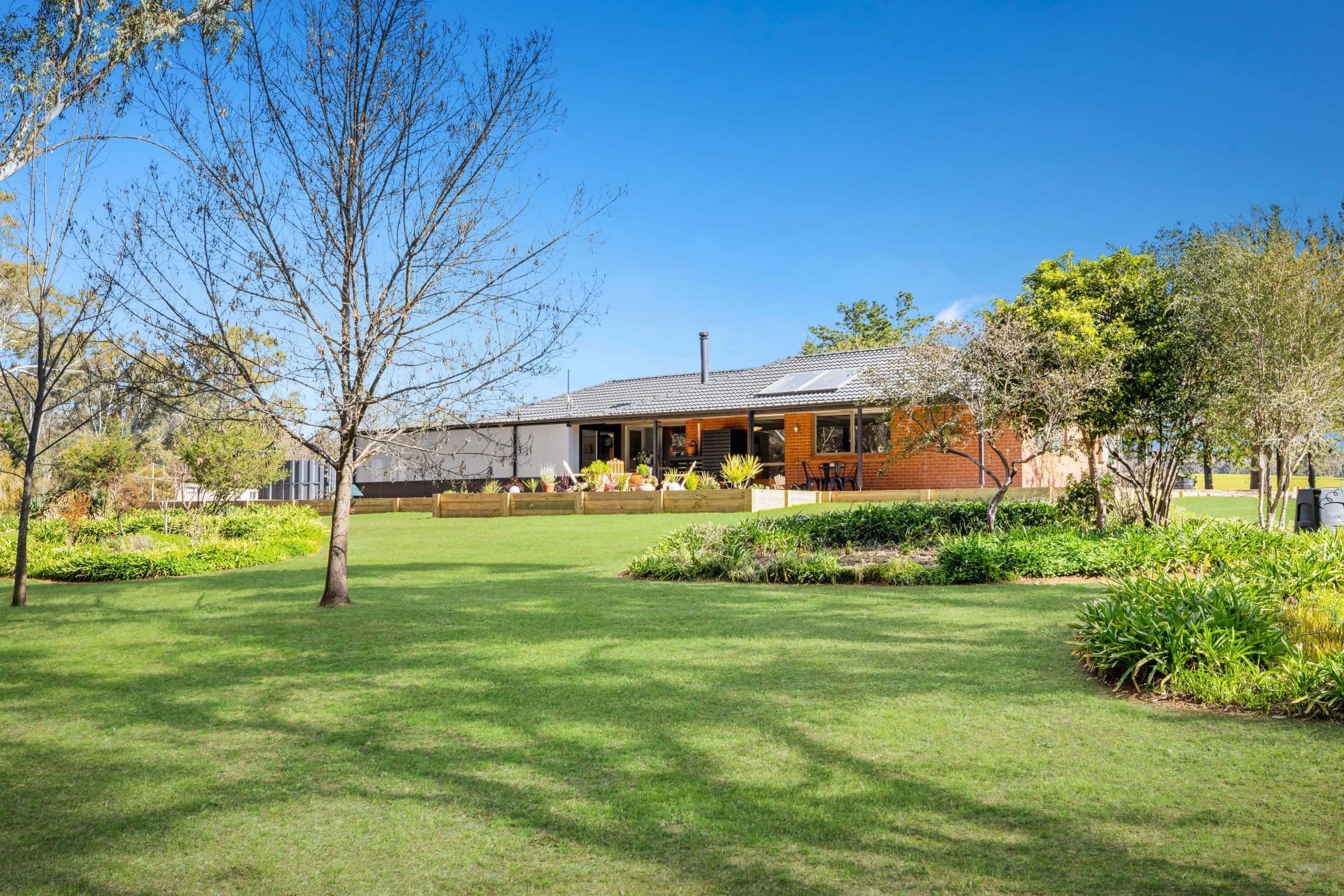 1132 Schoolhouse Lane, Heathcote VIC 3523, Heathcote - Image 1