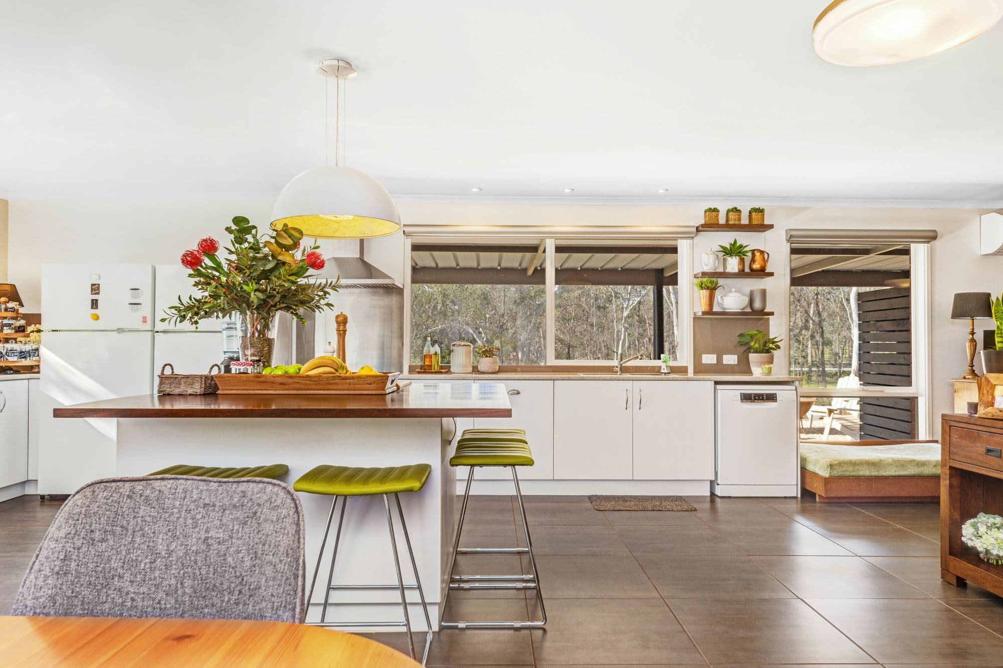 1132 Schoolhouse Lane, Heathcote VIC 3523, Heathcote - Thumbnail 2