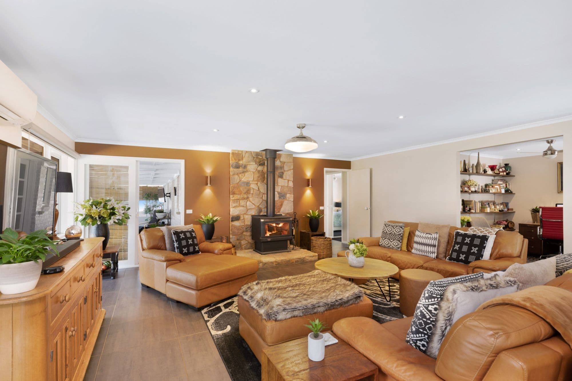 1132 Schoolhouse Lane, Heathcote VIC 3523, Heathcote - Thumbnail 3