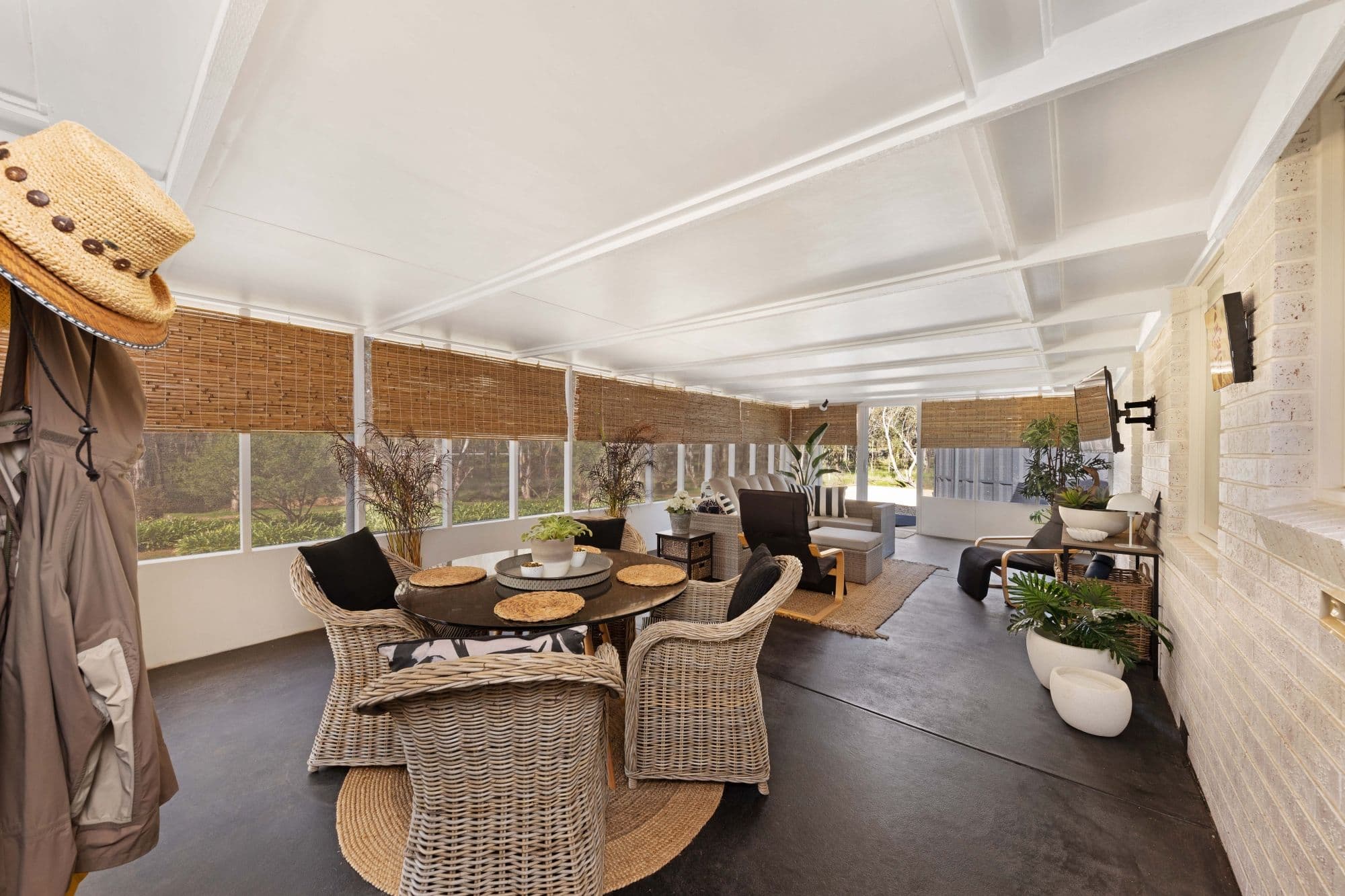 1132 Schoolhouse Lane, Heathcote VIC 3523, Heathcote - Thumbnail 4