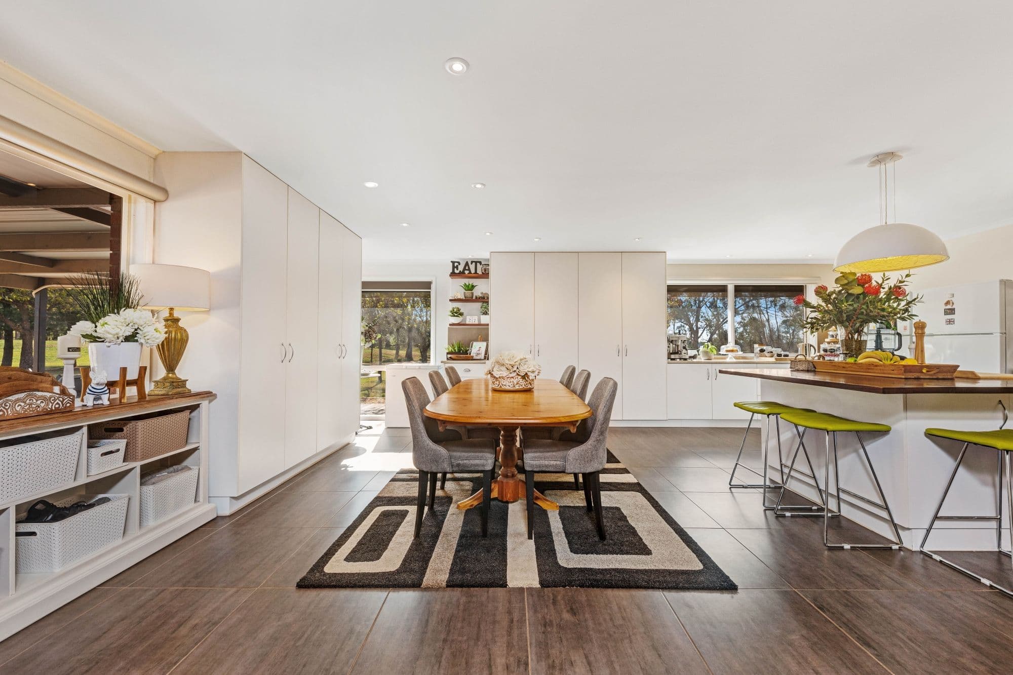 1132 Schoolhouse Lane, Heathcote VIC 3523, Heathcote - Thumbnail 5