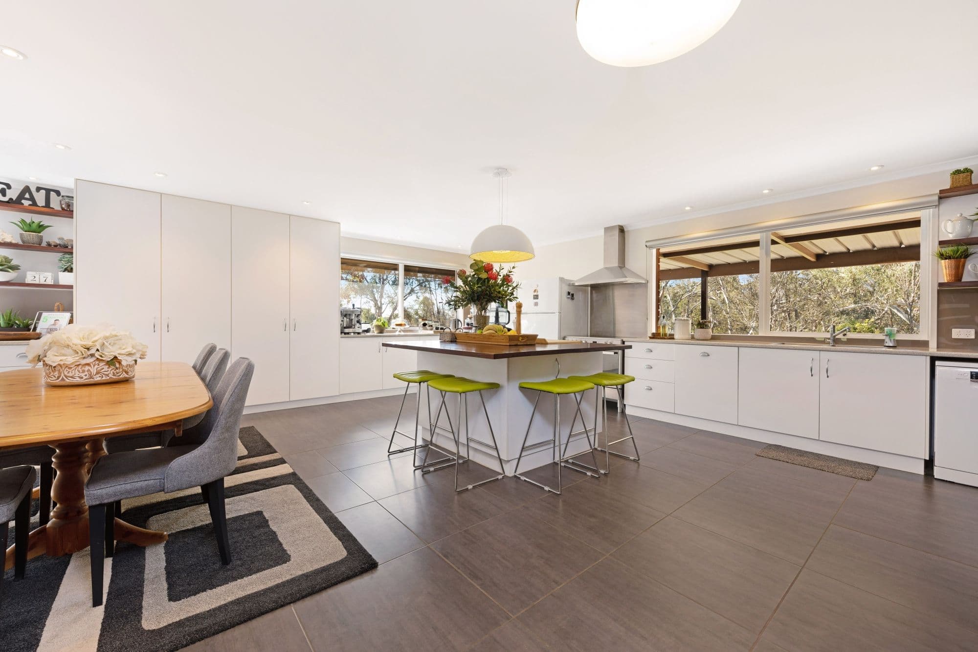 1132 Schoolhouse Lane, Heathcote VIC 3523, Heathcote - Thumbnail 6