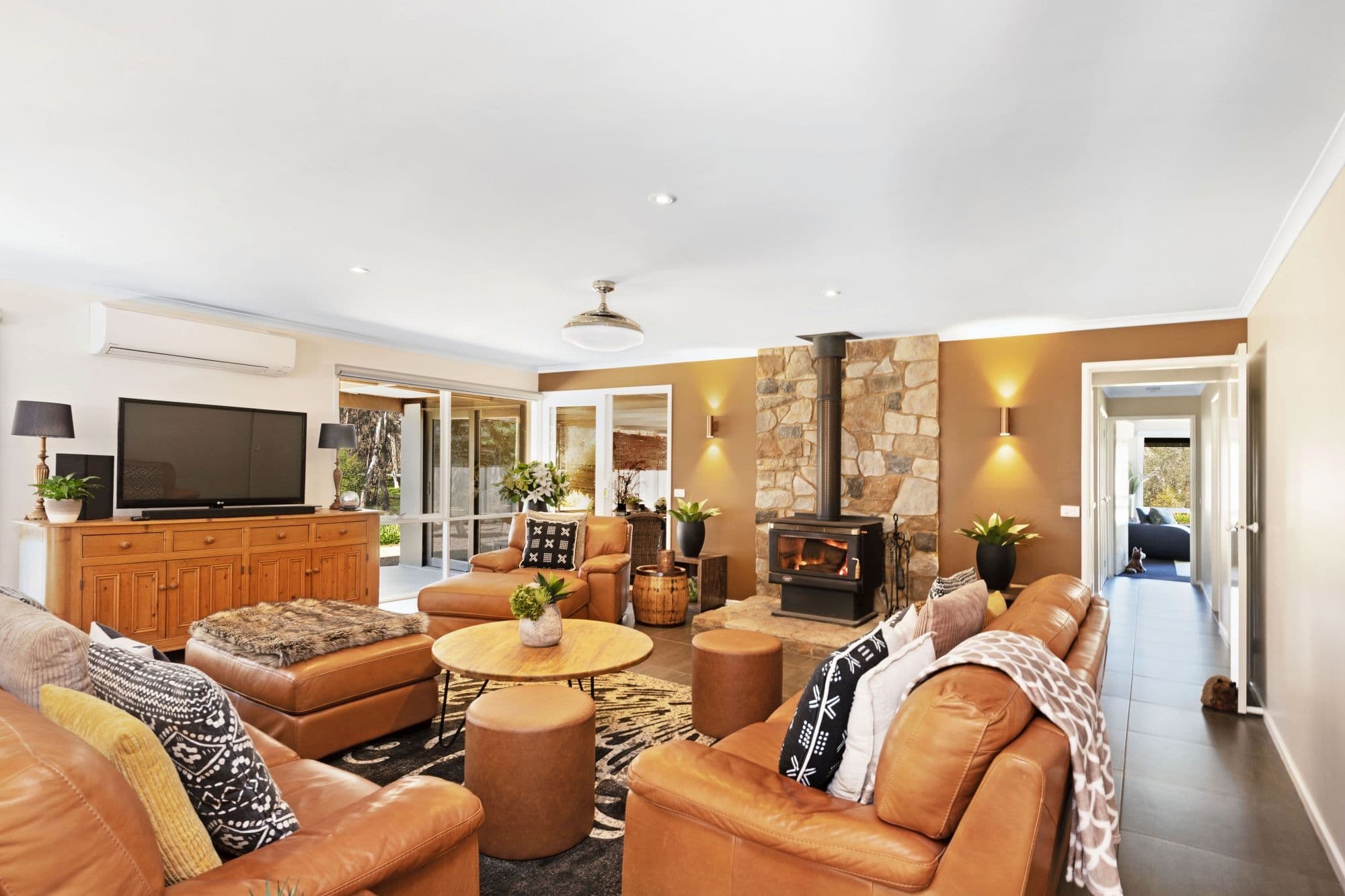 1132 Schoolhouse Lane, Heathcote VIC 3523, Heathcote - Thumbnail 7
