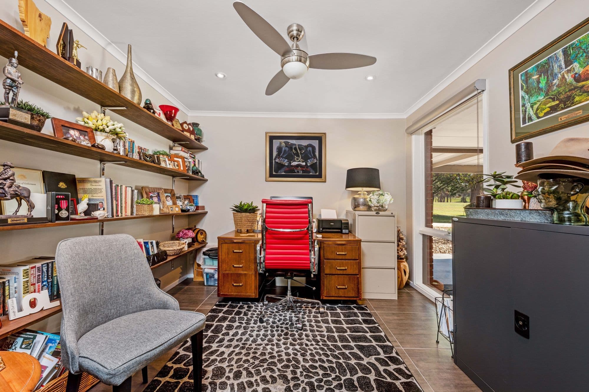 1132 Schoolhouse Lane, Heathcote VIC 3523, Heathcote - Thumbnail 8