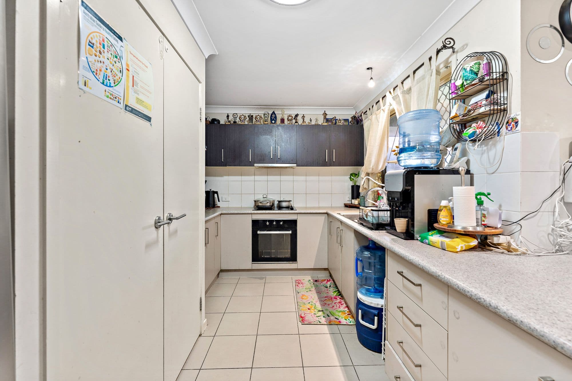 21 Siffleet Street, Bellbird Park QLD 4300, Bellbird Park - Thumbnail 2