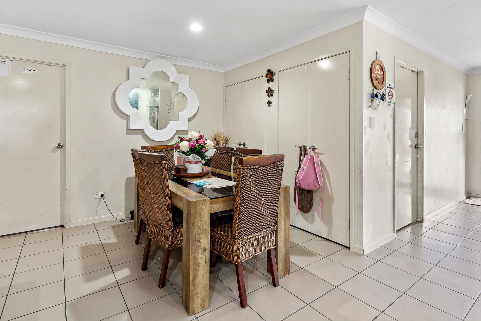 21 Siffleet Street, Bellbird Park QLD 4300, Bellbird Park - Thumbnail 3