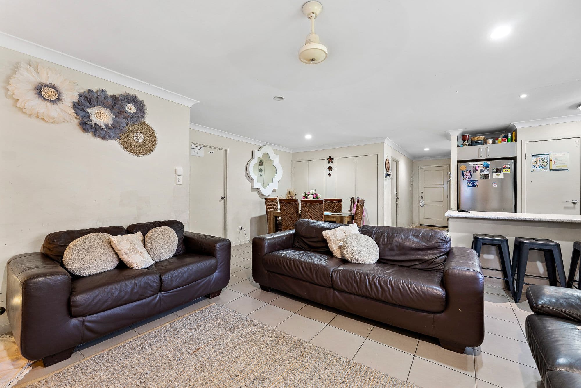 21 Siffleet Street, Bellbird Park QLD 4300, Bellbird Park - Thumbnail 4