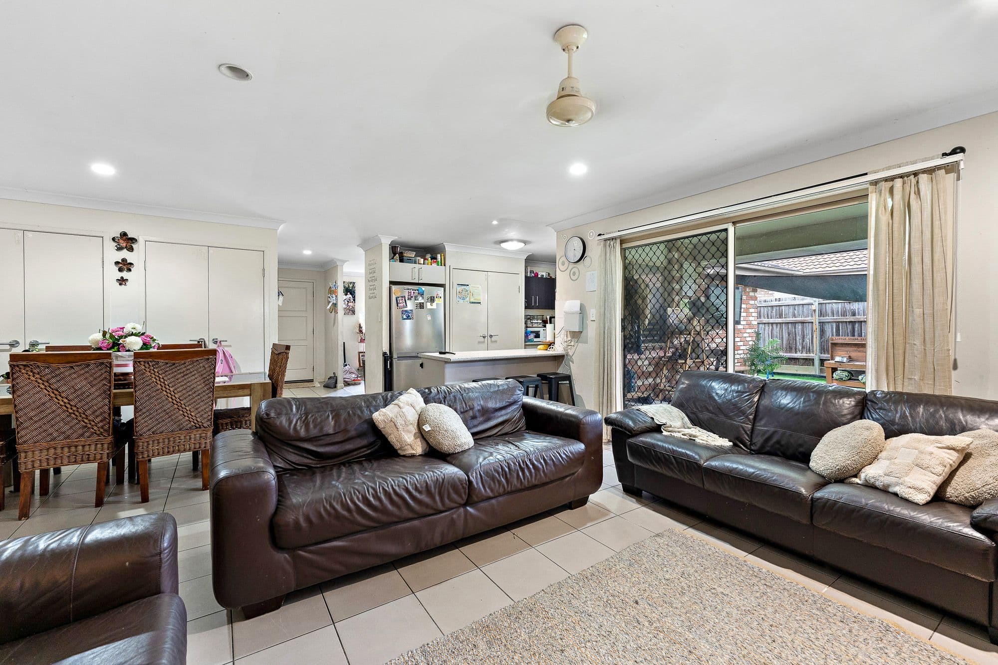 21 Siffleet Street, Bellbird Park QLD 4300, Bellbird Park - Thumbnail 5