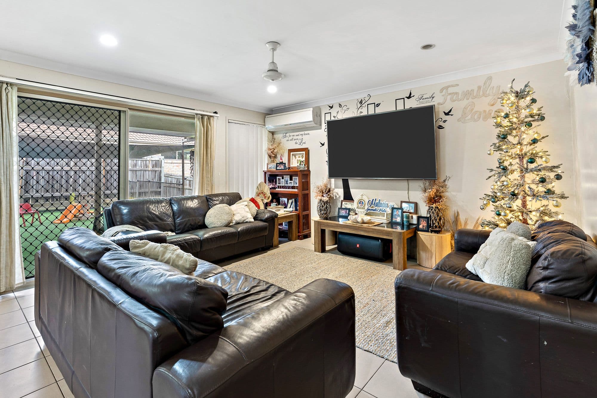 21 Siffleet Street, Bellbird Park QLD 4300, Bellbird Park - Thumbnail 6