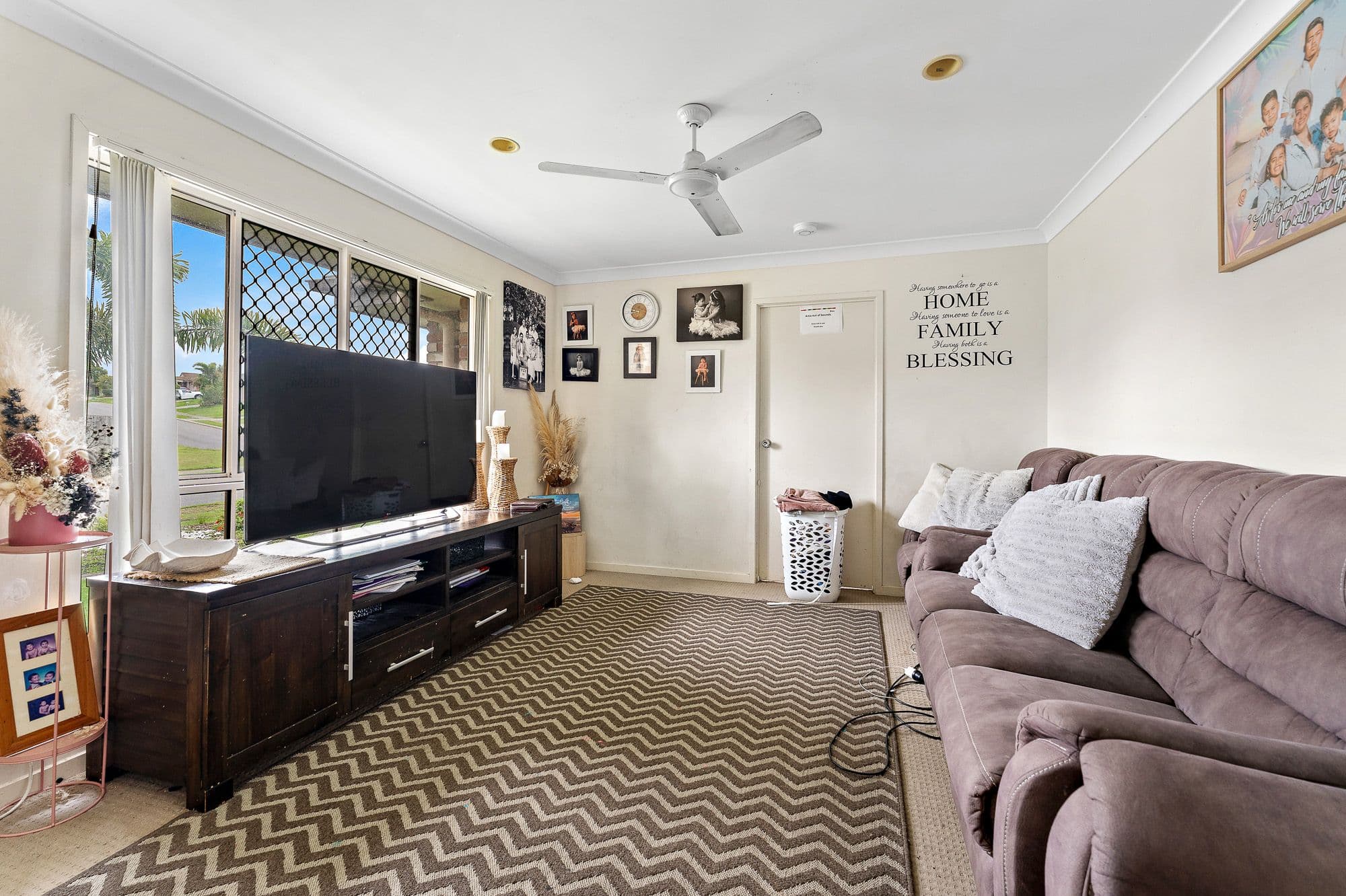 21 Siffleet Street, Bellbird Park QLD 4300, Bellbird Park - Thumbnail 7