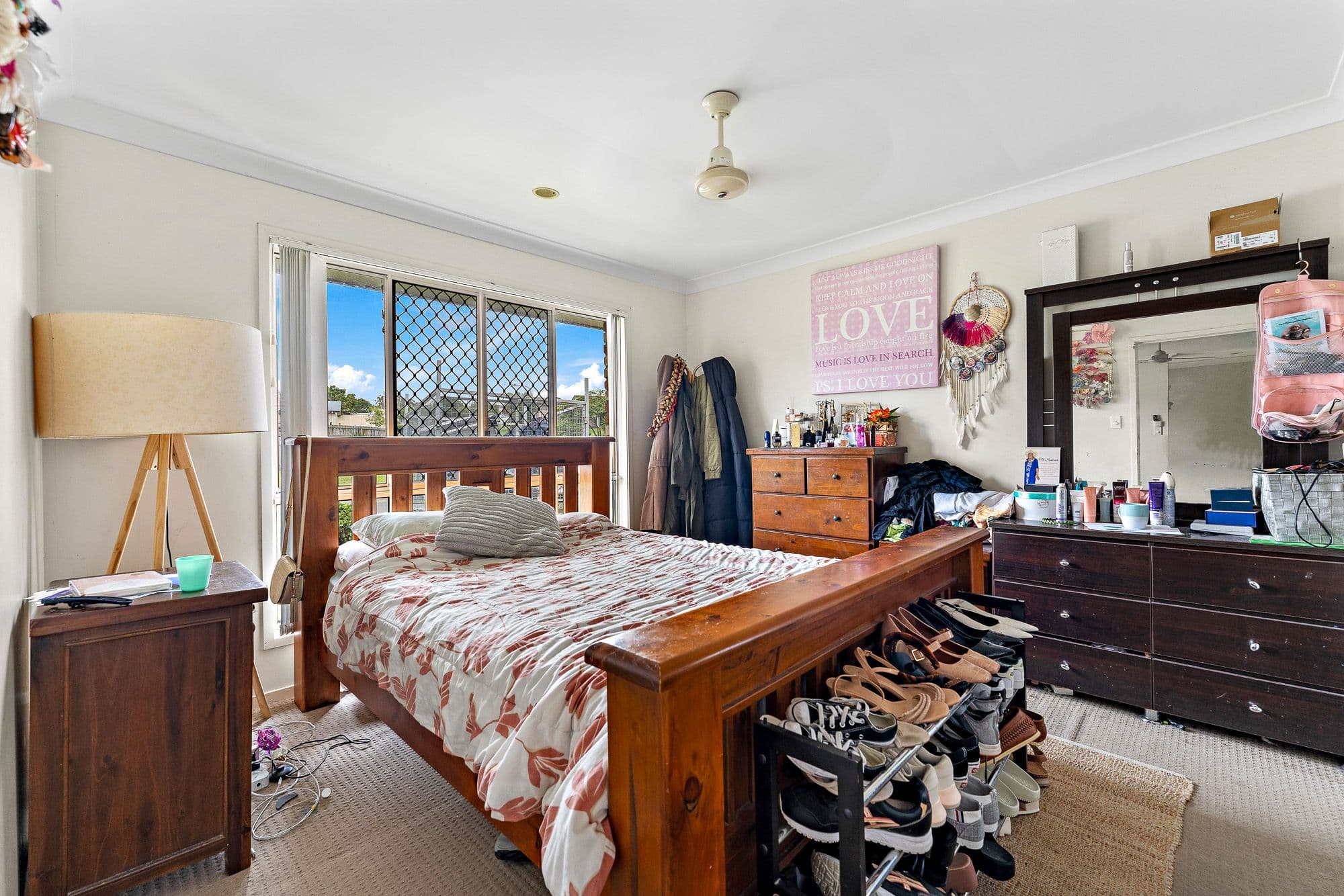 21 Siffleet Street, Bellbird Park QLD 4300, Bellbird Park - Thumbnail 8