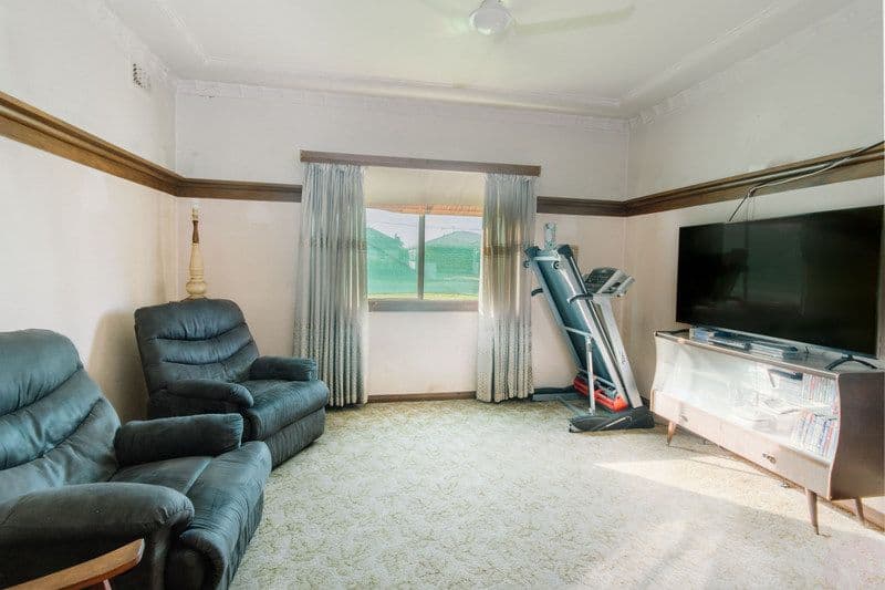 166 Alice Street, Grafton - Thumbnail 2
