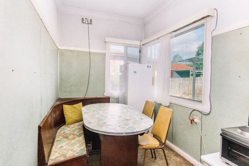 166 Alice Street, Grafton - Thumbnail 4
