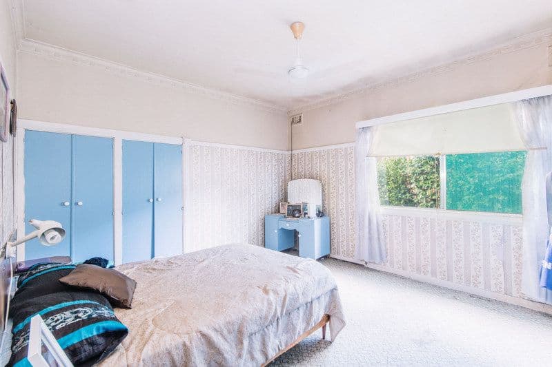 166 Alice Street, Grafton - Thumbnail 5