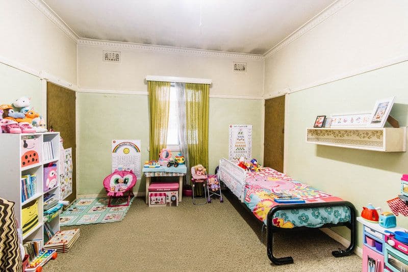 166 Alice Street, Grafton - Thumbnail 6