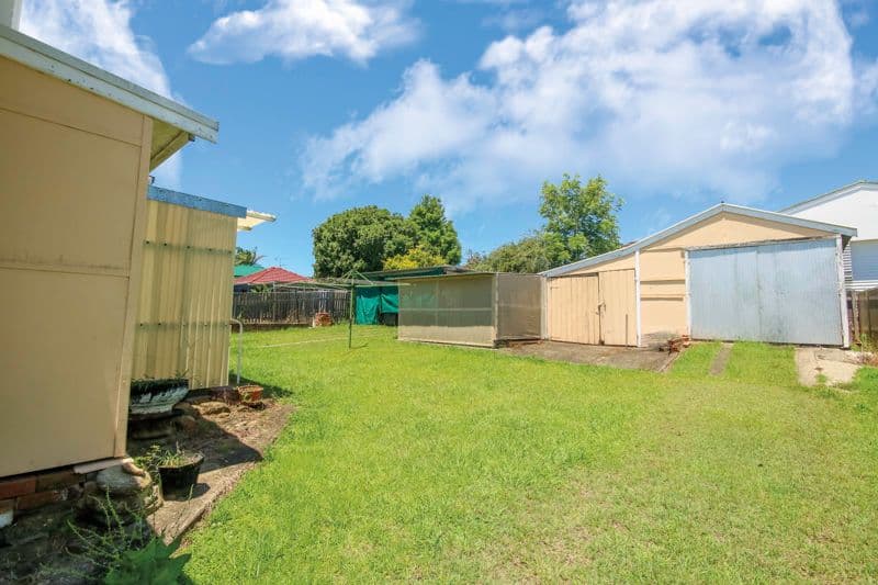 166 Alice Street, Grafton - Thumbnail 8