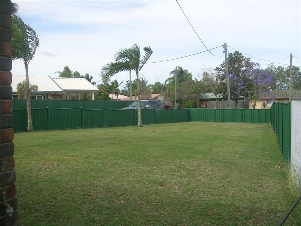12 Lorraine Court, GRACEMERE QLD 4702, Gracemere - Thumbnail 3