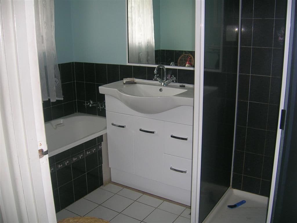 12 Lorraine Court, GRACEMERE QLD 4702, Gracemere - Thumbnail 4