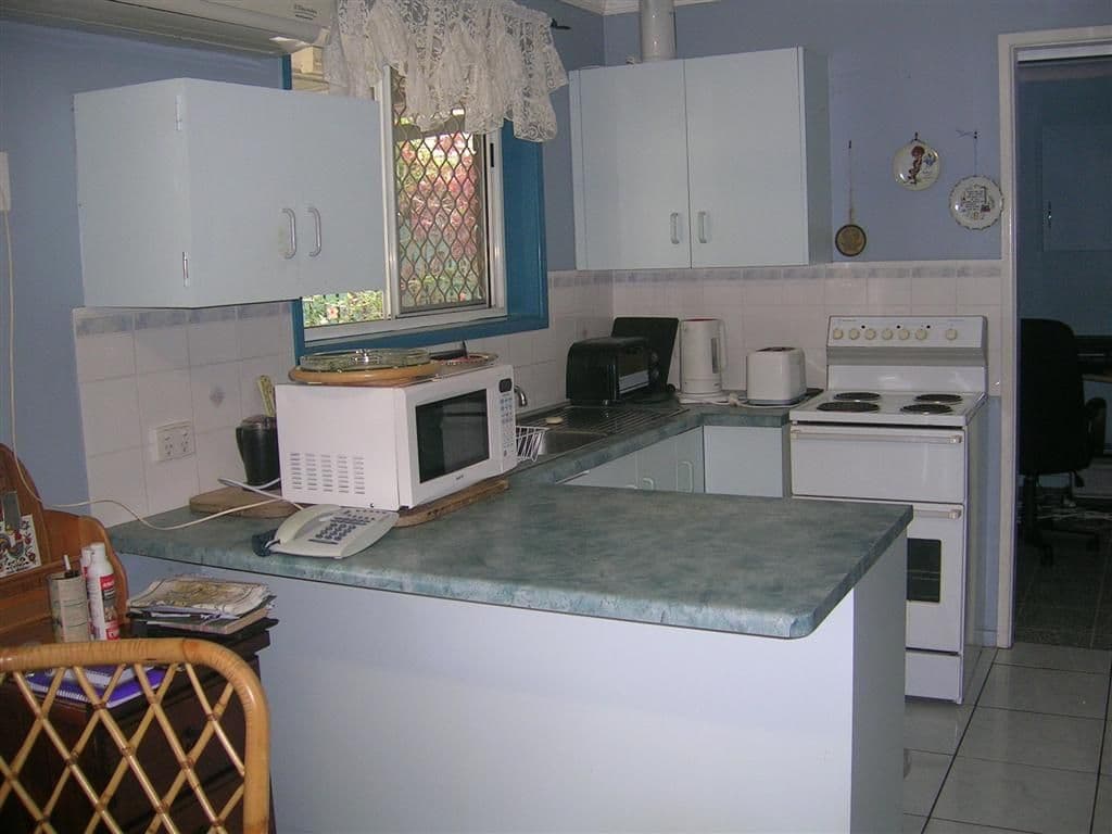12 Lorraine Court, GRACEMERE QLD 4702, Gracemere - Thumbnail 5