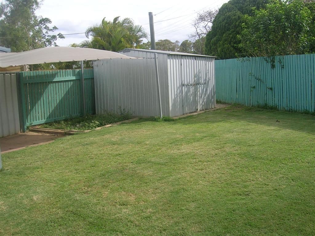 12 Lorraine Court, GRACEMERE QLD 4702, Gracemere - Thumbnail 6