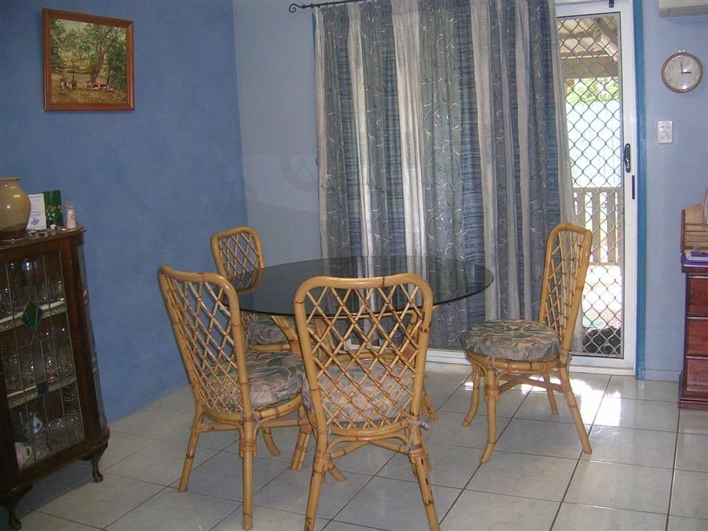 12 Lorraine Court, GRACEMERE QLD 4702, Gracemere - Thumbnail 7